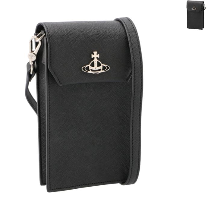Vivienne Westwood（ヴィヴィアンウエストウッド） 【並行輸入品