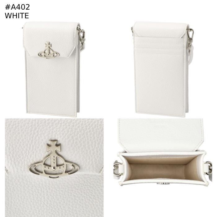 Vivienne Westwood 【並行輸入品】 VIVIENNE WESTWOOD