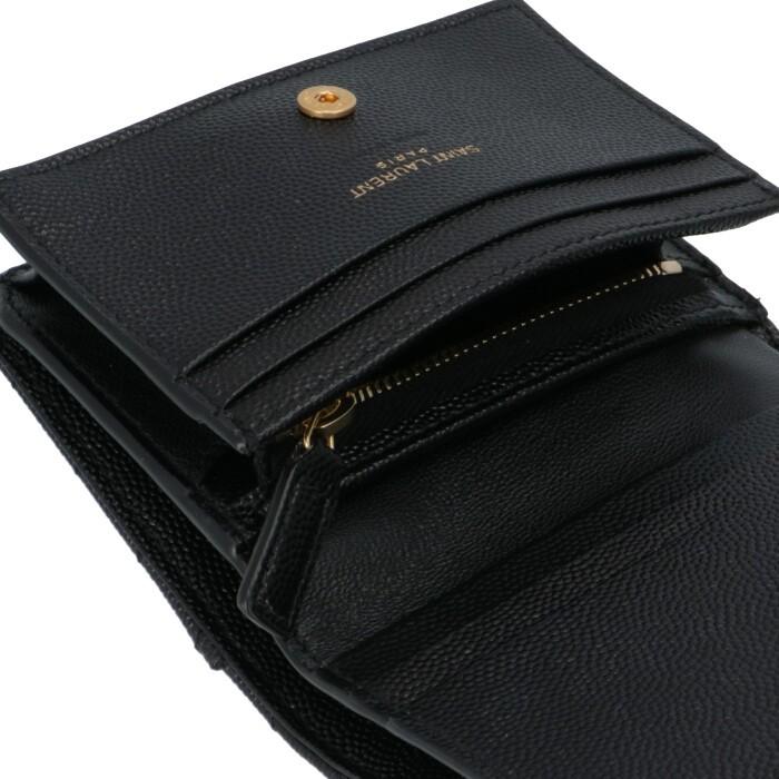 SALE サンローラン パリ SAINT LAURENT PARIS キルティングレザー SALE サンローラン パリ SAINT LAURENT PARIS キルティングレザー