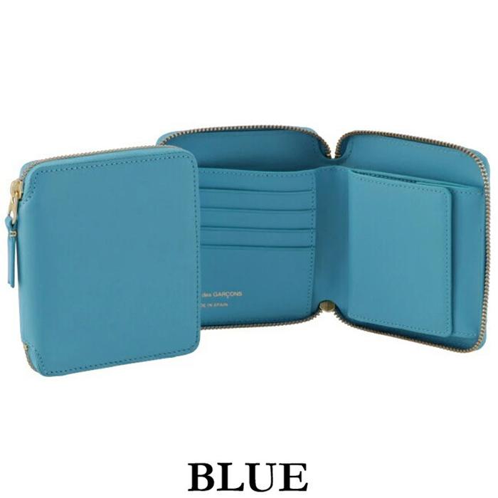 COMME des GARCONS（コムデギャルソン） 【並行輸入品】 メンズ 財布