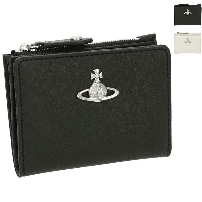 VivienneWestwood 財布 Vivienne Westwood（ヴィヴィアンウエストウッド） 【並行輸入品