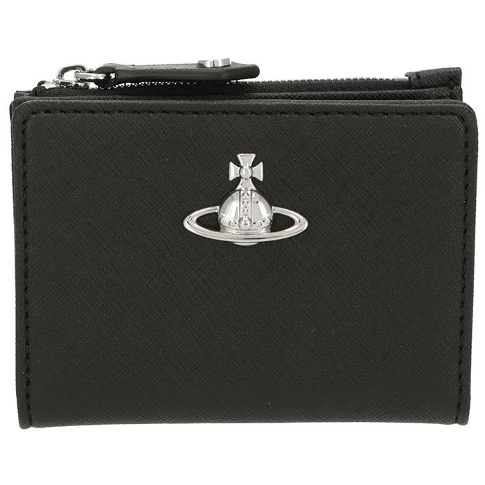 Vivienne Westwood（ヴィヴィアンウエストウッド） 【並行輸入品