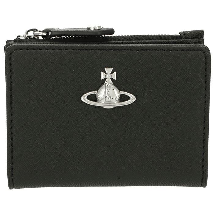 Vivienne Westwood（ヴィヴィアンウエストウッド） 【並行輸入品