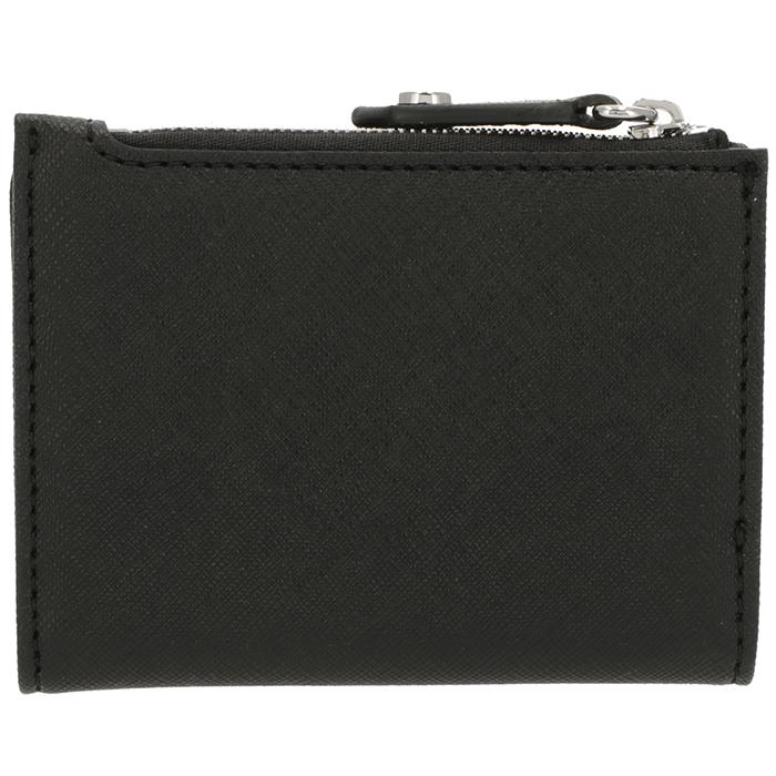 Vivienne Westwood（ヴィヴィアンウエストウッド） 【並行輸入品