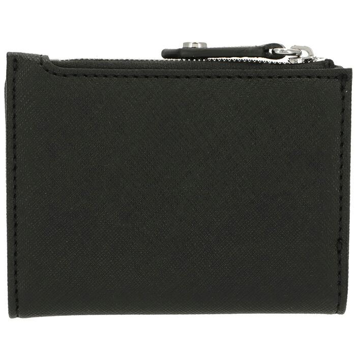 Vivienne Westwood（ヴィヴィアンウエストウッド） 【並行輸入品