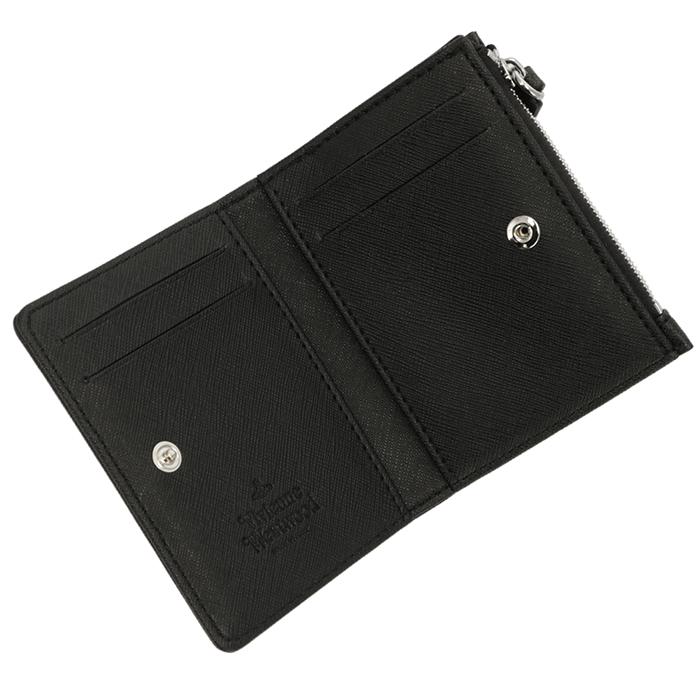 Vivienne Westwood（ヴィヴィアンウエストウッド） 【並行輸入品
