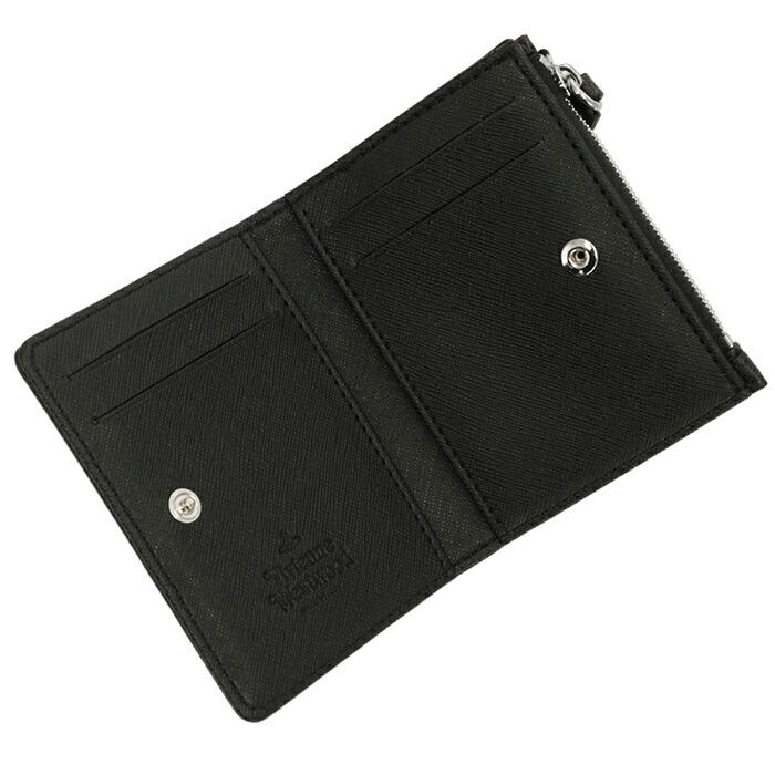 Vivienne Westwood（ヴィヴィアンウエストウッド） 【並行輸入品