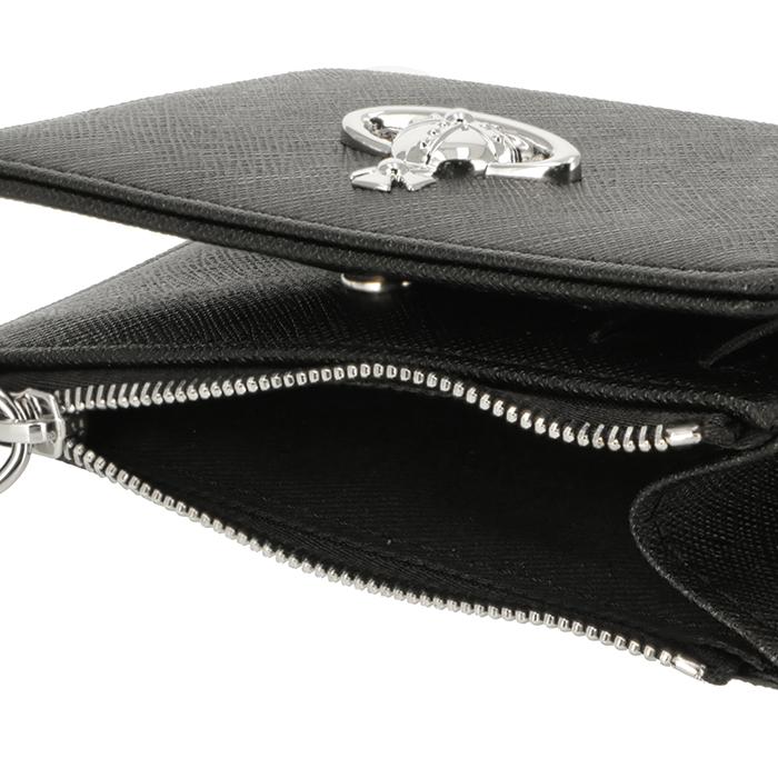 Vivienne Westwood（ヴィヴィアンウエストウッド） 【並行輸入品