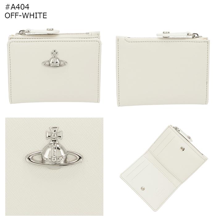 Vivienne Westwood（ヴィヴィアンウエストウッド） 【並行輸入品