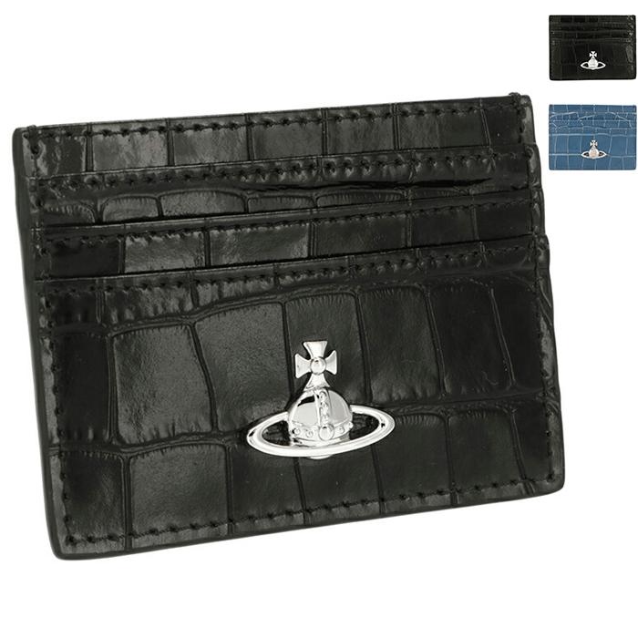 Vivienne Westwood（ヴィヴィアンウエストウッド） 【並行輸入品
