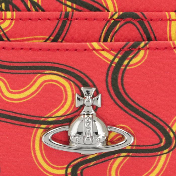Vivienne Westwood（ヴィヴィアンウエストウッド） 【並行輸入品