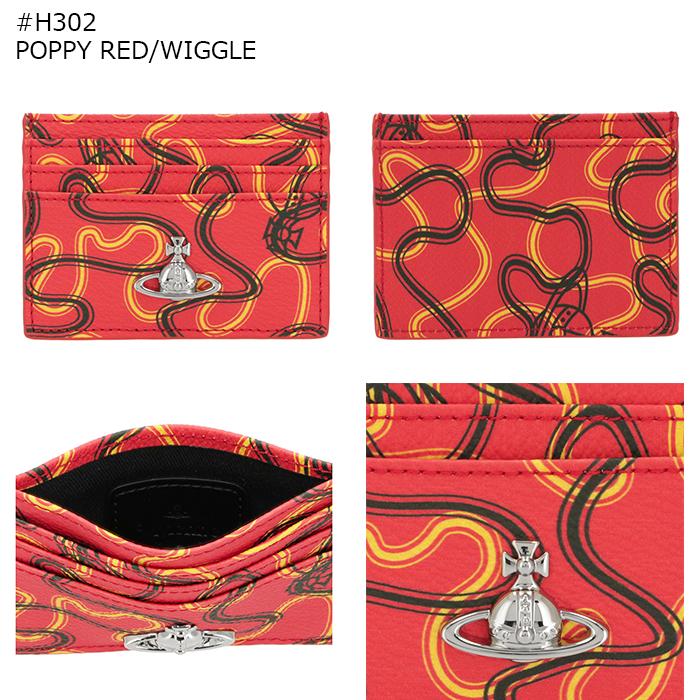 Vivienne Westwood（ヴィヴィアンウエストウッド） 【並行輸入品