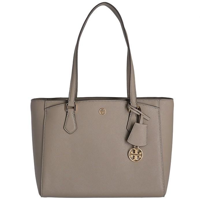 トリーバーチ TORY BURCH トートバッグ ロビンソン スモールトート 