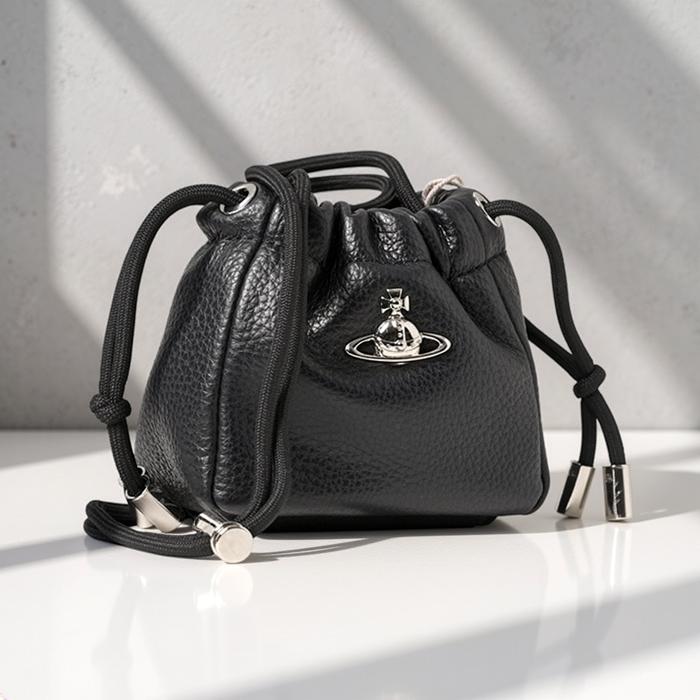 Vivienne Westwood（ヴィヴィアンウエストウッド） 【並行輸入品