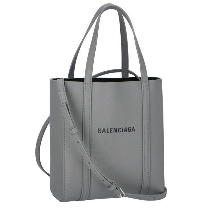バレンシアガ BALENCIAGA トートバッグ エブリデイ トート XXS