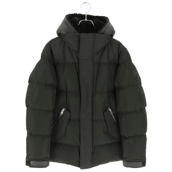 555riley00040001
