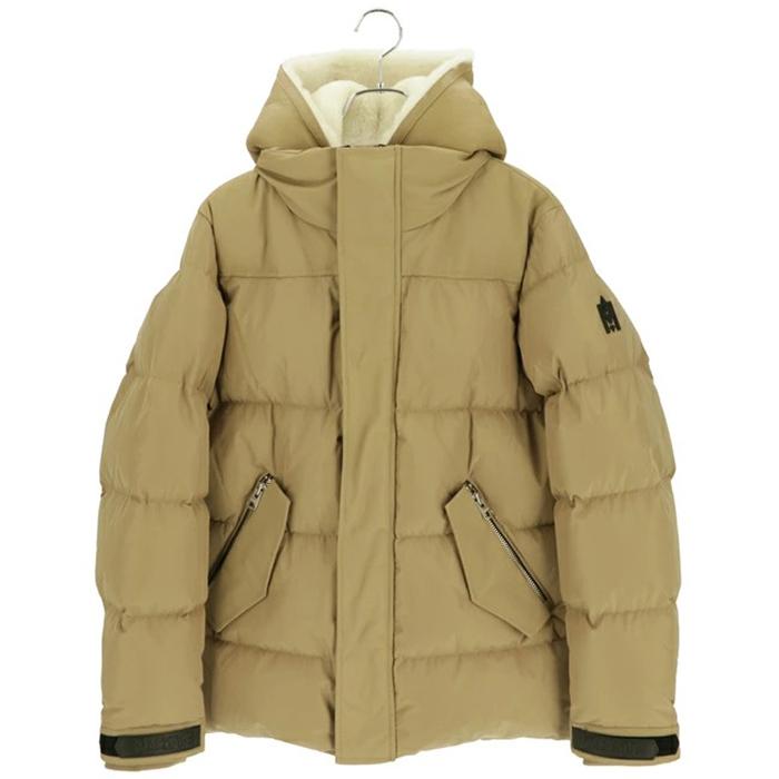 555riley00040065