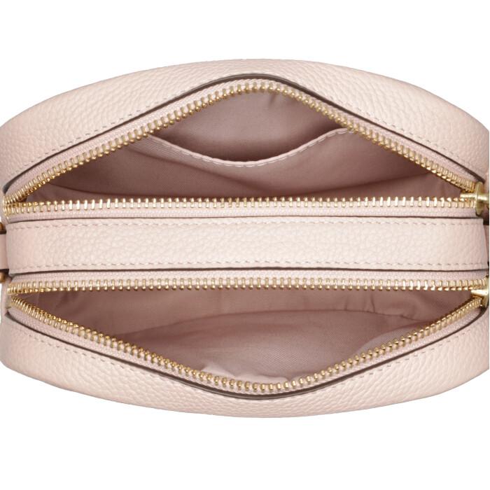 TORY BURCH（トリーバーチ） 【並行輸入品】 TORY BURCH PERRY ミニ