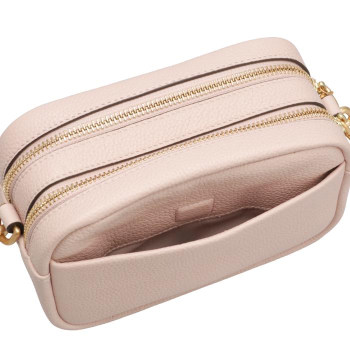 TORY BURCH（トリーバーチ） 【並行輸入品】 TORY BURCH PERRY ミニ