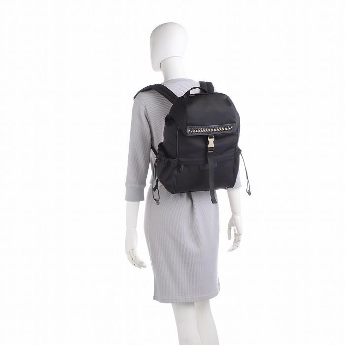 ステラマッカートニー STELLA MCCARTNEY エコナイロン ステラマッカートニー STELLA MCCARTNEY エコナイロン