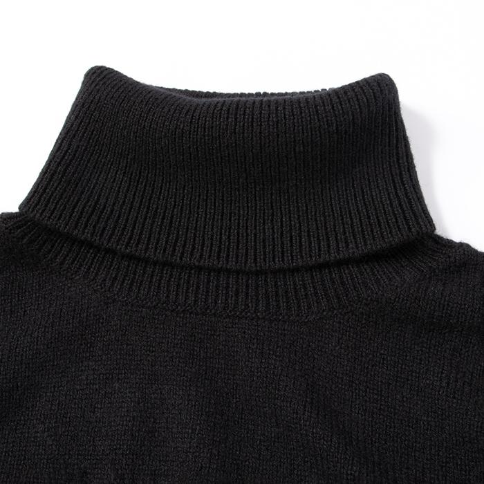 THE ROW（ザ ロウ） 【並行輸入品】 ニット セーター STEPNY