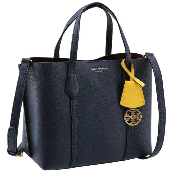 SALE トリーバーチ TORY BURCH トートバッグ ペリースモール PERRY