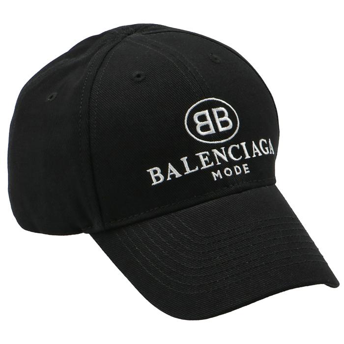 Sale バレンシアガ Balenciaga ベースボールキャップ Bbロゴ 帽子 キャップ 562591 410b7 1077 562591410b71077 アメイジング サーカス 通販 Yahoo ショッピング