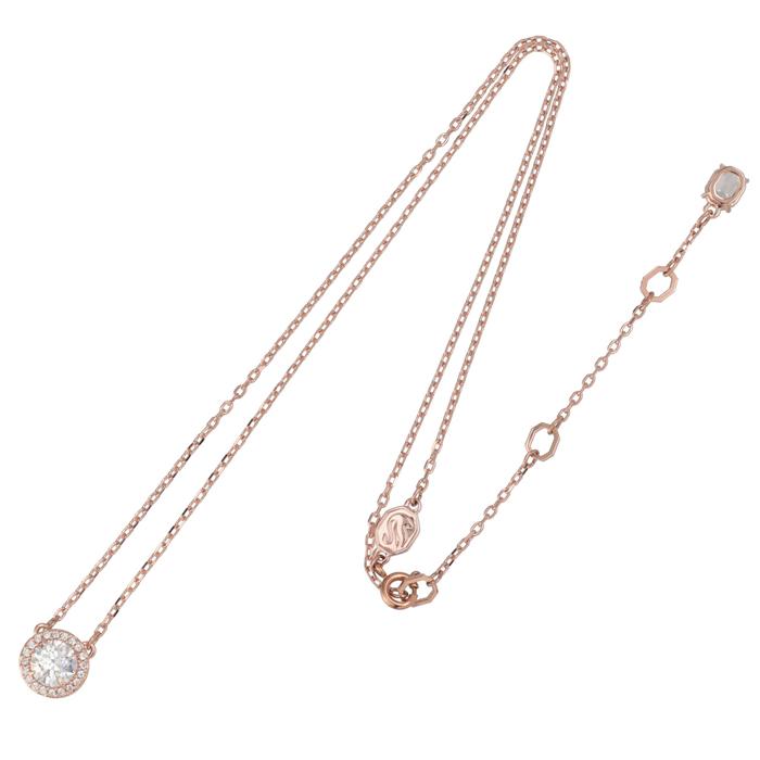 SWAROVSKI（スワロフスキー） 【並行輸入品】 ペンダント CONSTELLA 