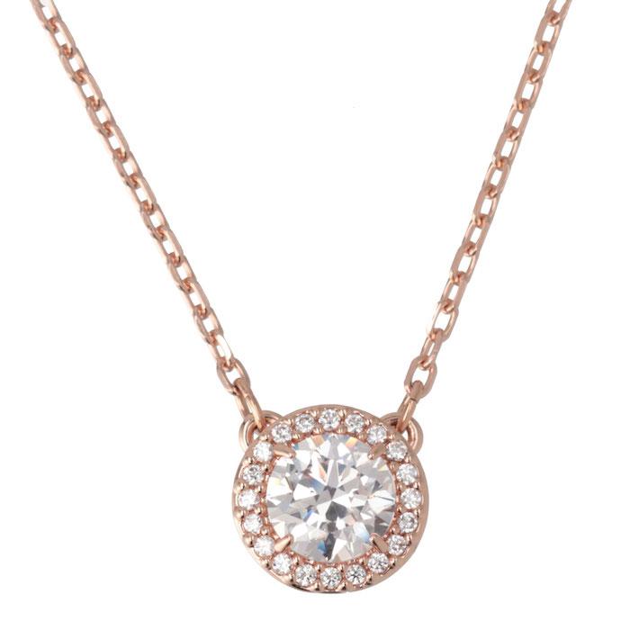 SWAROVSKI（スワロフスキー） 【並行輸入品】 ペンダント CONSTELLA 