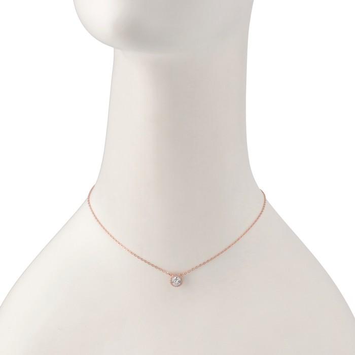 SWAROVSKI（スワロフスキー） 【並行輸入品】 ペンダント CONSTELLA 