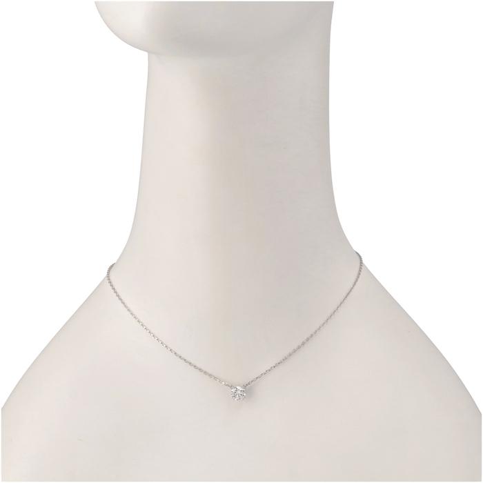 SWAROVSKI（スワロフスキー） 【並行輸入品】 ネックレス CONSTELLA 