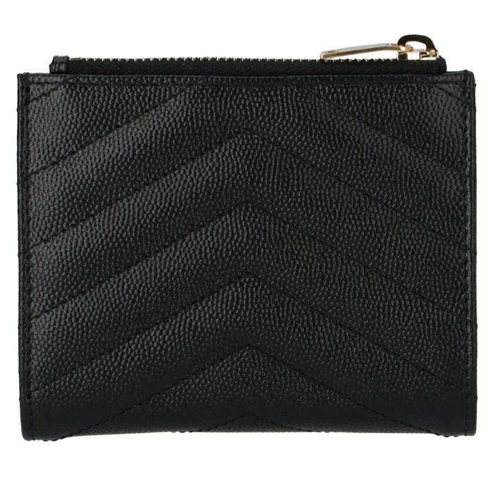 Yves Saint Laurent サンローラン パリ SAINT LAURENT PARIS 二 Yves Saint Laurent サンローラン パリ SAINT LAURENT PARIS 二