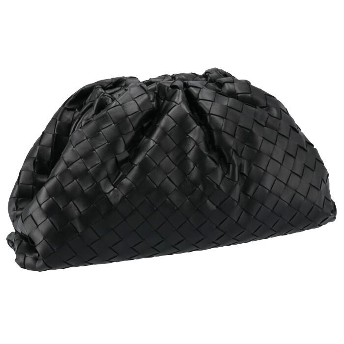 ボッテガ ヴェネタ BOTTEGA VENETA クラッチバッグ ザ・ポーチ イントレチャート ハンド クラッチ 576175 VCPP0 1229 :576175VCPP01229:アメイジング サーカス - 通販 - Yahoo!ショッピング ボッテガ ヴェネタ BOTTEGA VENETA クラッチバッグ ザ・ポーチ イントレチャート ハンド クラッチ 576175 VCPP0 1229 :576175VCPP01229:アメイジング サーカス - 通販 - Yahoo!ショッピング
