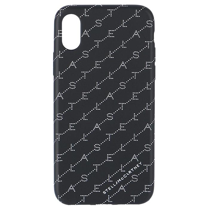 ステラマッカートニー Stella Mccartney Iphoneケース Iphonexケース W8442 1000 w アメイジング サーカス 通販 Yahoo ショッピング