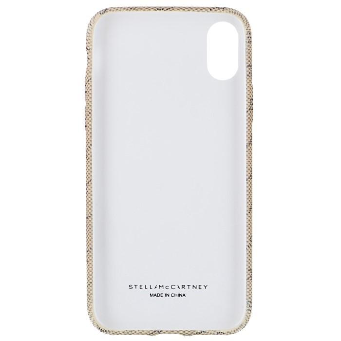 ステラマッカートニー Stella Mccartney Iphoneケース Iphonexケース W8442 9740 w アメイジング サーカス 通販 Yahoo ショッピング