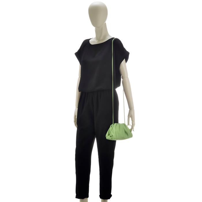 BOTTEGA VENETA（ボッテガ・ヴェネタ） 【並行輸入品】 ショルダー