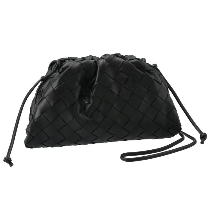 ボッテガ ヴェネタ BOTTEGA VENETA ミニ ザ・ポーチ イントレチャート mini ミニショルダー 585852 VCPP1 8803 :585852VCPP18803:アメイジング サーカス - 通販 - Yahoo!ショッピング ボッテガ ヴェネタ BOTTEGA VENETA ミニ ザ・ポーチ イントレチャート mini ミニショルダー 585852 VCPP1 8803 :585852VCPP18803:アメイジング サーカス - 通販 - Yahoo!ショッピング