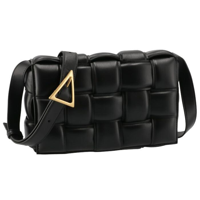 新作【BOTTEGA VENETA】パッド入りカセットバッグ www.erpyme.cl 新作【BOTTEGA VENETA】パッド入りカセットバッグ www.erpyme.cl