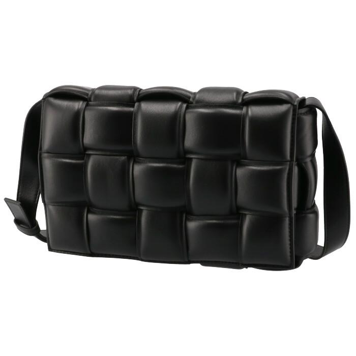 BOTTEGA VENETA（ボッテガ・ヴェネタ） 【並行輸入品】 ショルダー