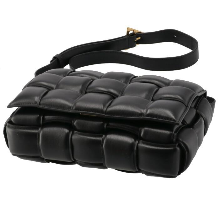 BOTTEGA VENETA（ボッテガ・ヴェネタ） 【並行輸入品】 ショルダー