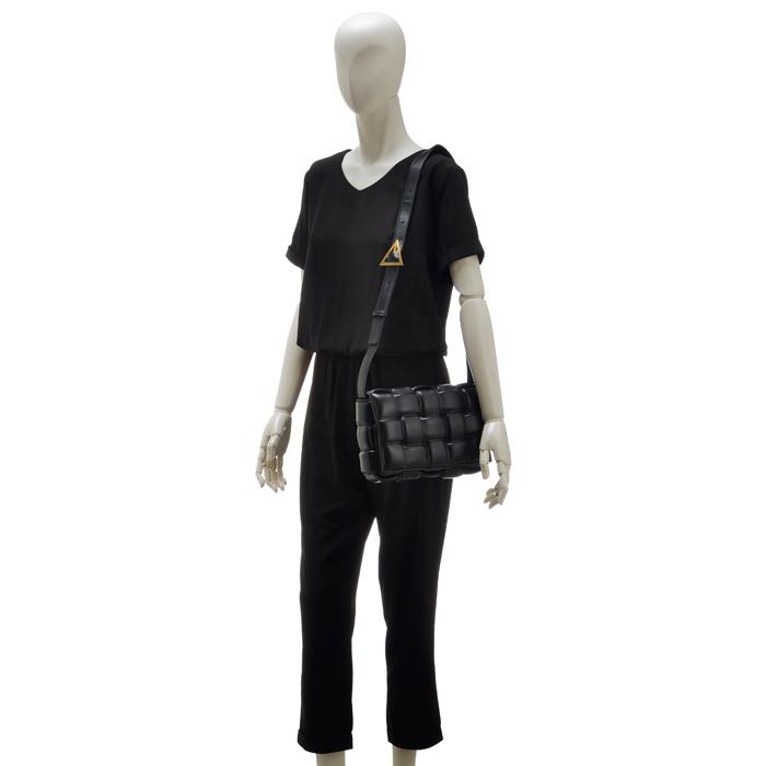 BOTTEGA VENETA（ボッテガ・ヴェネタ） 【並行輸入品】 ショルダー