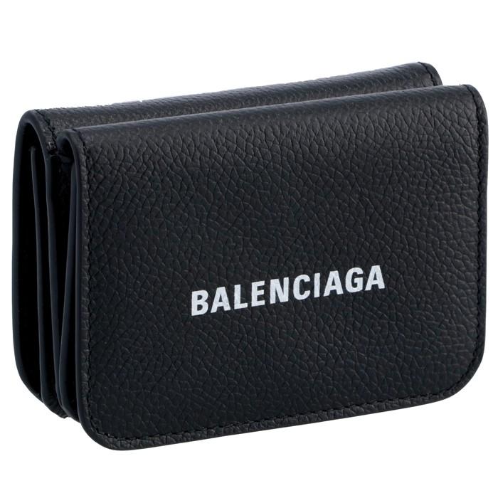 Sale バレンシアガ Balenciaga 財布 三つ折り ミニ財布 ロゴ ミニウォレット 三つ折り財布 1izim 1090 izim1090 アメイジング サーカス 通販 Yahoo ショッピング