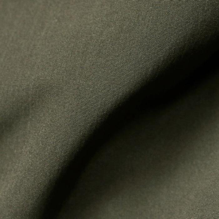 【並行輸入品】 ASPESI メンズ ブルゾン M-65 MINIFIELD VENTO フィールドジャケット 2I17 G703の画像