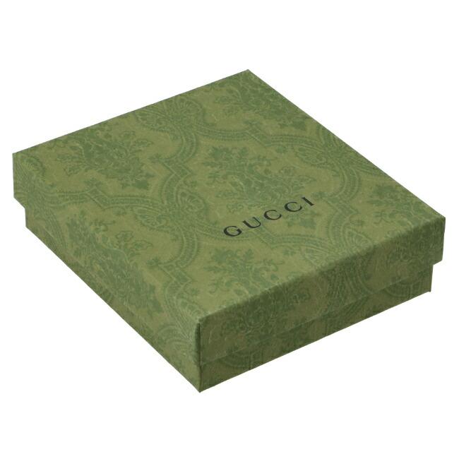 グッチ GUCCI 名刺入れ メンズ Gucci Bestiary M カードケース  597555 K5T1N 8666｜asafezone｜08