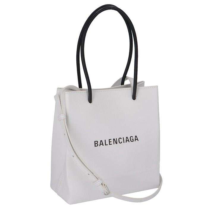 初回限定お試し価格】 BALENCIAGA 2WAYバッグ ショルダーバッグ グレー 初回限定お試し価格】 BALENCIAGA 2WAYバッグ ショルダーバッグ グレー