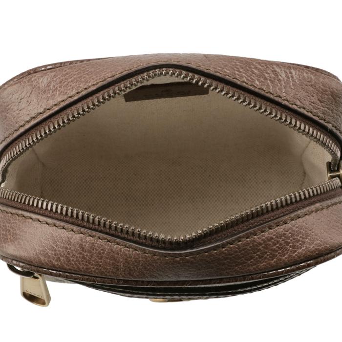 GUCCI（グッチ） 【並行輸入品】 ショルダーバッグ オフィディア GG