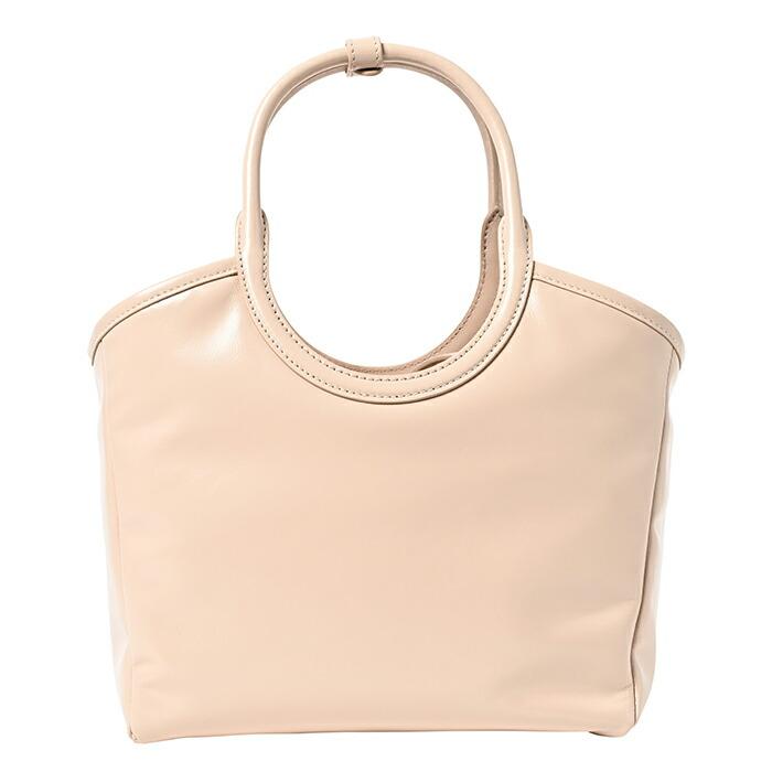【並行輸入品】 ミュウミュウ MIU MIU ハンドバッグ アイビー スモール ソフトレザー 横型 IVY ショルダーバッグ 2026年春夏新作 5BA284 2IEO_4
