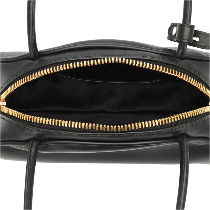 miu miu（ミュウミュウ） 【並行輸入品】 ショルダーバッグ ボー