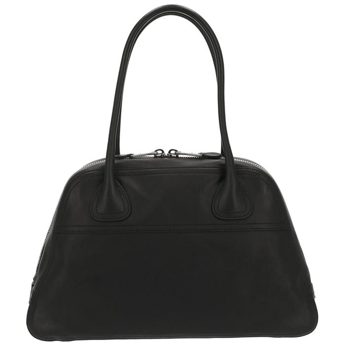 miu miu（ミュウミュウ） 【並行輸入品】 トートバッグ ヴィヴァン