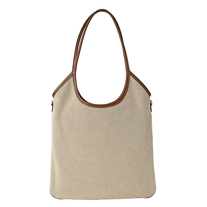 miu miu（ミュウミュウ） 【並行輸入品】 トートバッグ アイビー